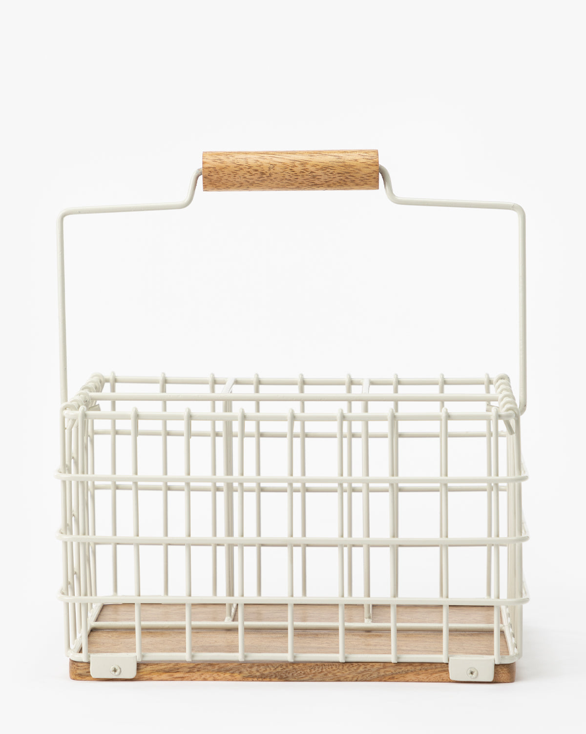Westcott Wire Caddy