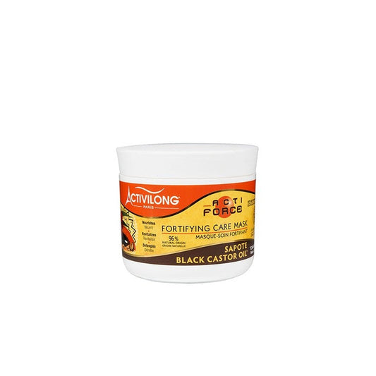 Activilong Fortifying Care Mask