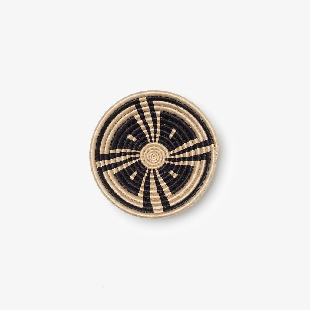 Azizi Life Akazi Woven Bowls Woven Bowls Azizi Life