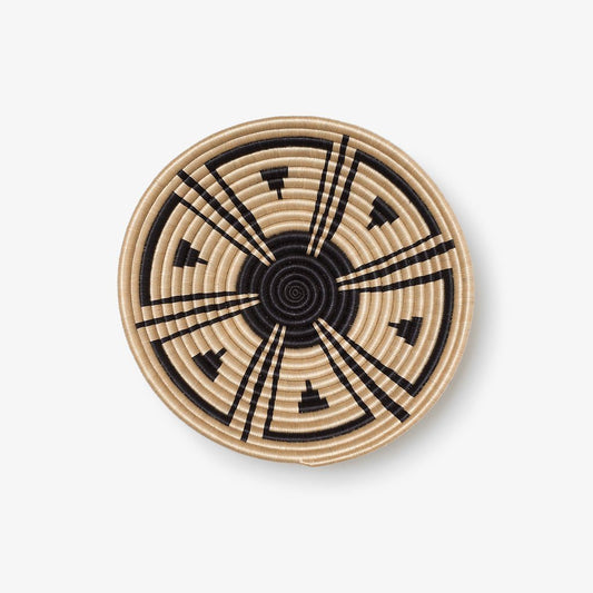 Azizi Life Akazi Woven Bowls Woven Bowls Azizi Life