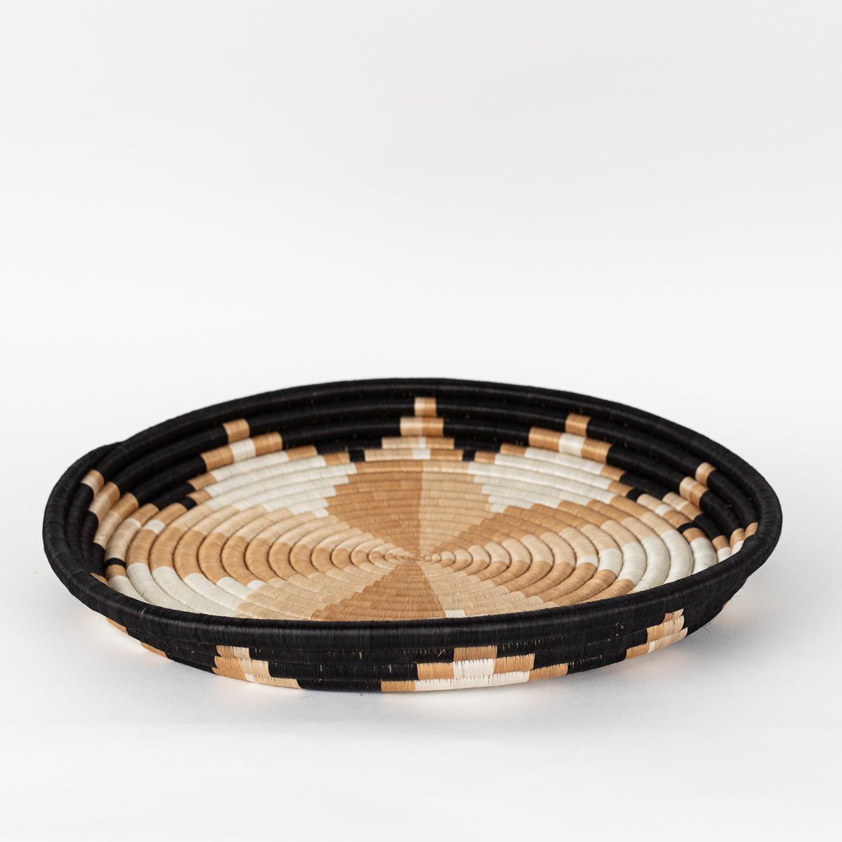 Azizi Life Alexia Woven Bowls Woven Bowls Azizi Life
