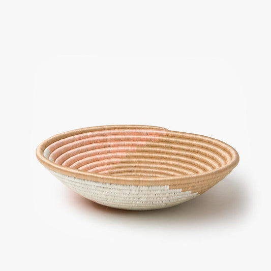 Azizi Life Zera Woven Bowls Woven Bowls Azizi Life
