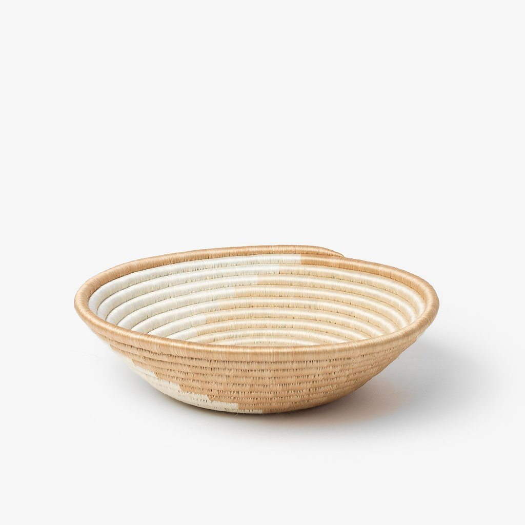 Azizi Life Zera Woven Bowls Woven Bowls Azizi Life