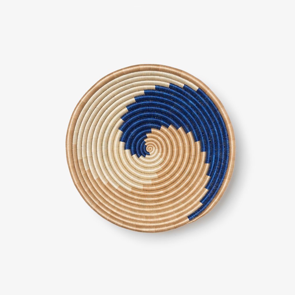 Azizi Life Zera Woven Bowls Woven Bowls Azizi Life
