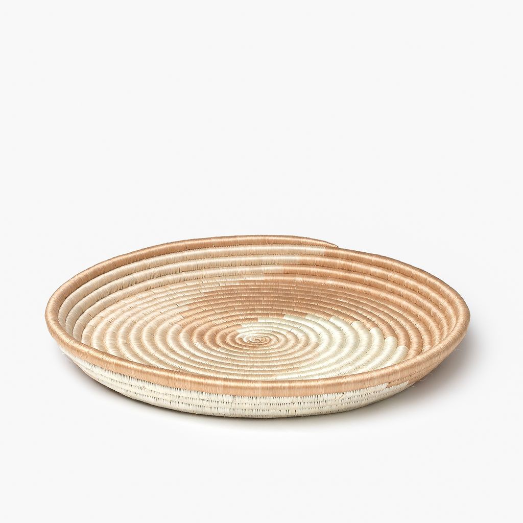 Azizi Life Zera Woven Bowls Woven Bowls Azizi Life
