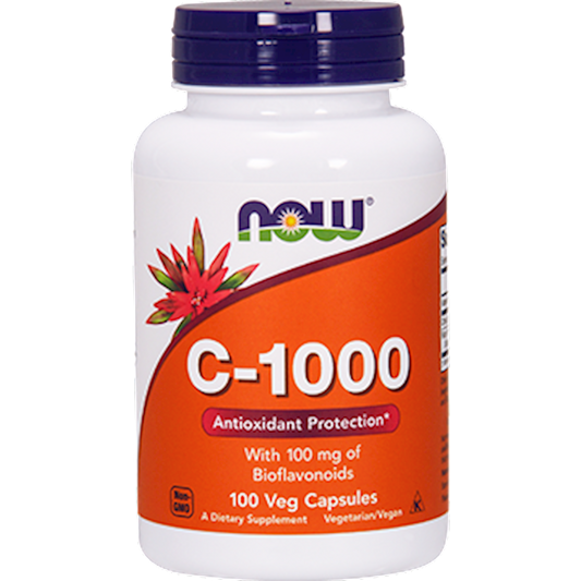 C-1000 100 Caps