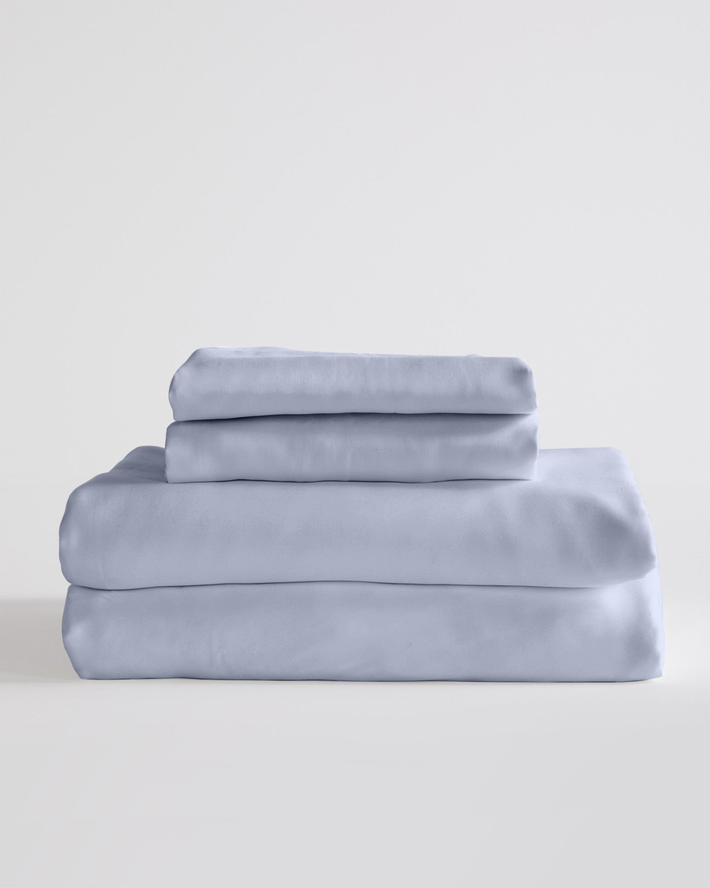 Bamboo Sheet Set
