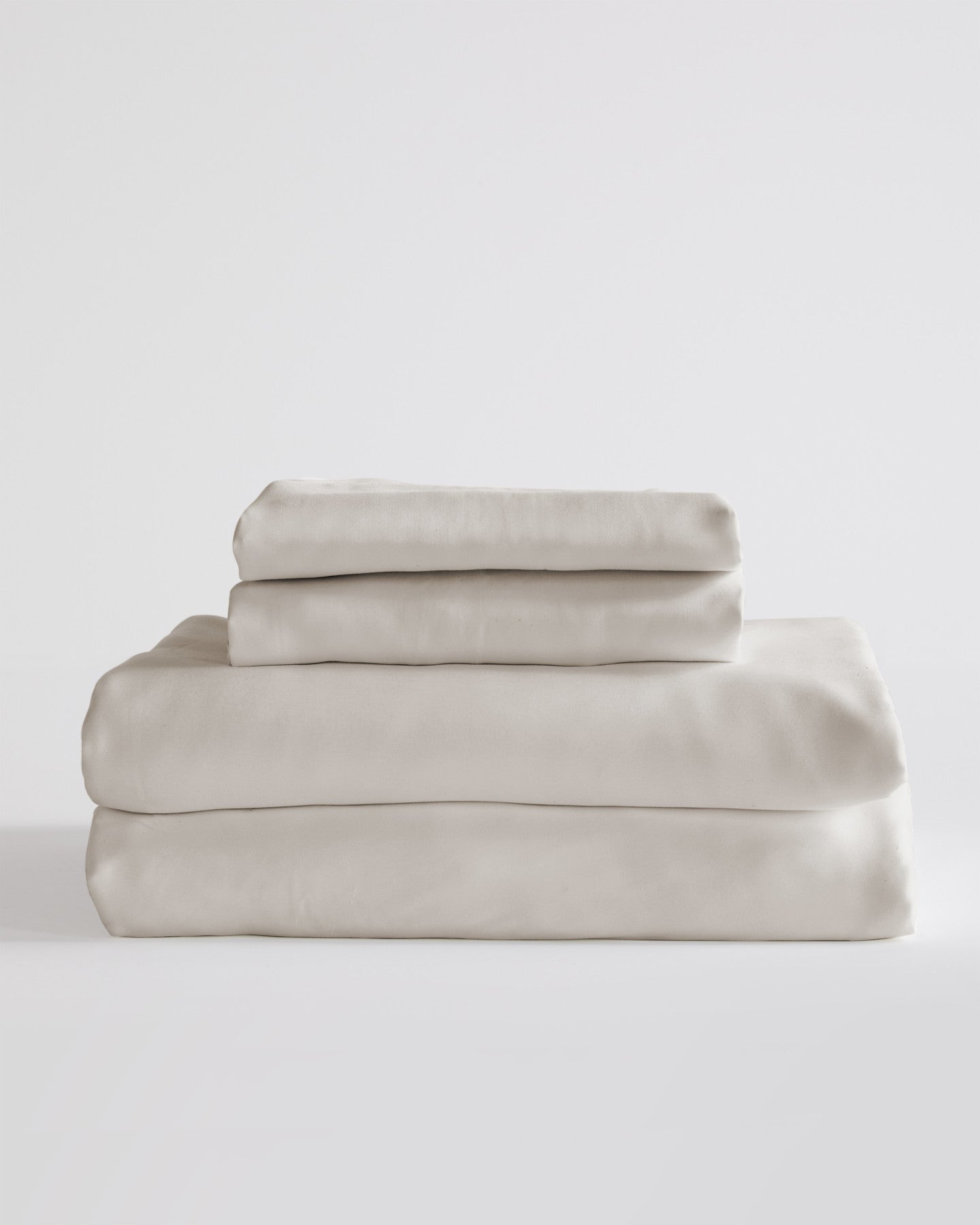 Bamboo Sheet Set