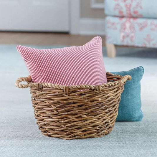 Basic Basket