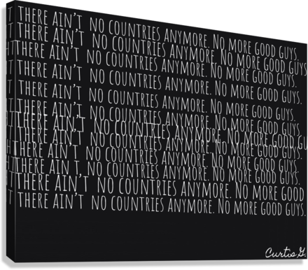 Dream State - Premium artwork from Consonance Store - Just $28! Shop now at Concordia Style Boutique