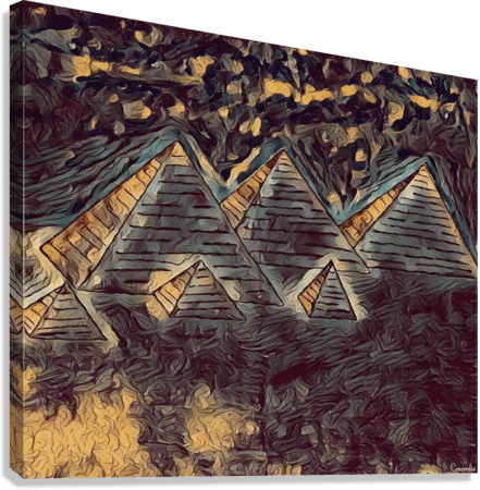Speed of Light 1 - Premium artwork from Concordia Style Boutique - Just $19! Shop now at Concordia Style Boutique
