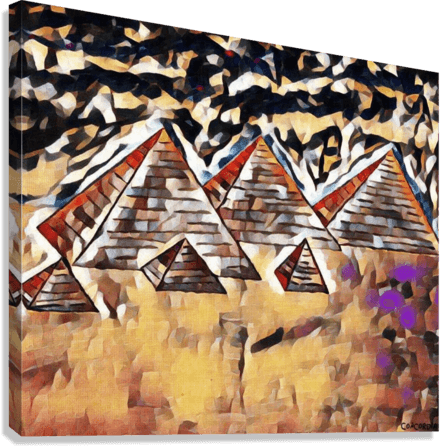 Speed of Light 4 - Premium artwork from Concordia Style Boutique - Just $19! Shop now at Concordia Style Boutique