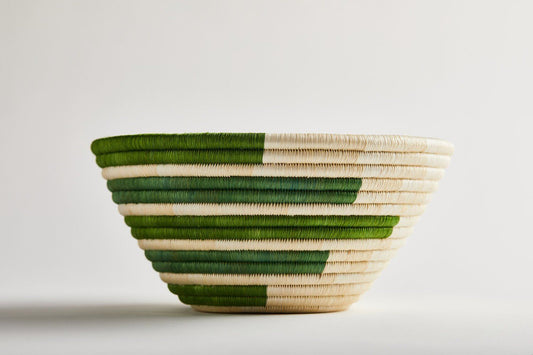 Boyacá Fruit Bowl Zuahaza