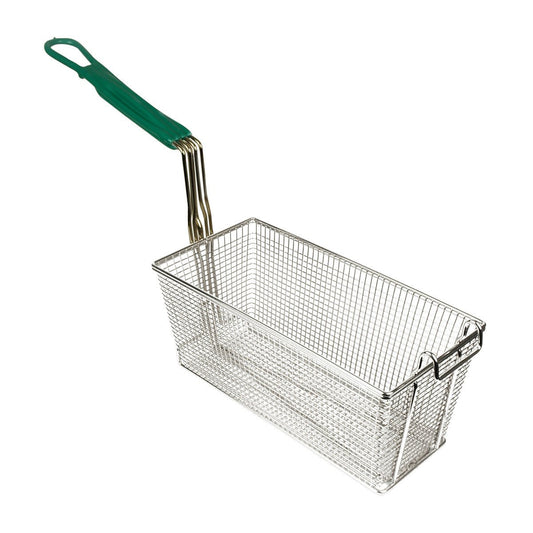 FMP 225-1061 Standard Front Hook Fry Basket