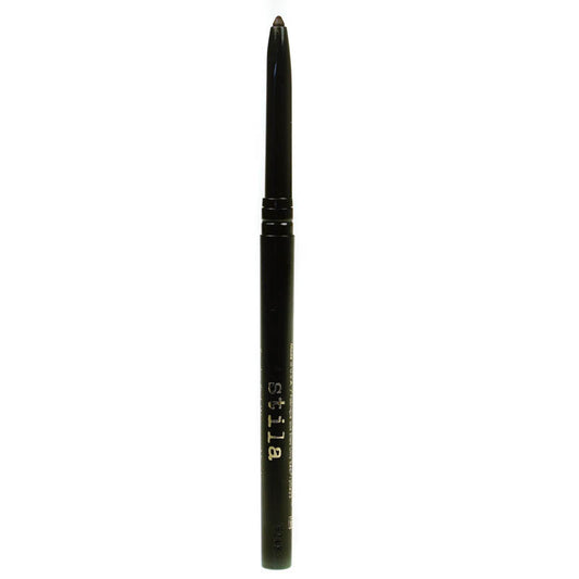 Stila Smudge Stick Waterproof Eye Liner Damsel Brown