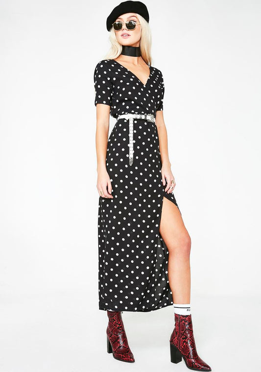 Riva Dress