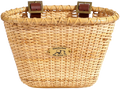Lightship Kids Basket