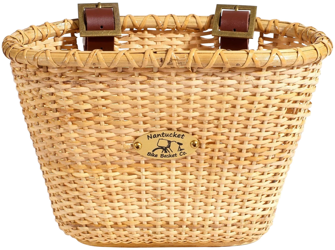 Lightship Kids Basket