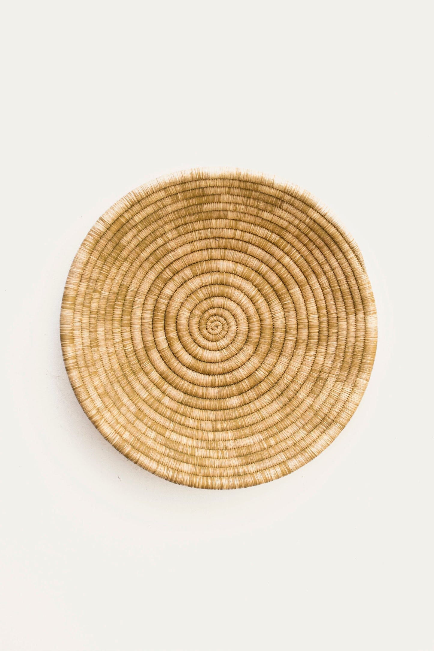 Dip Dye Plateau Olive Bowl