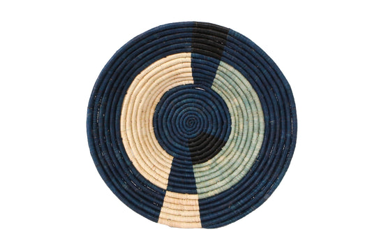 Cool Msanii Extra Large Bowl