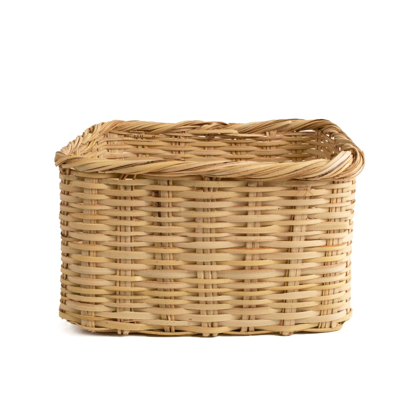 Fan Palm Catch All - Square