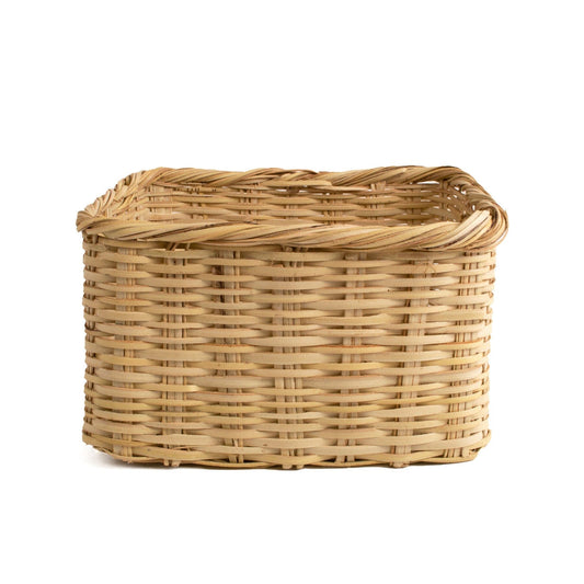 Fan Palm Catch All - Square