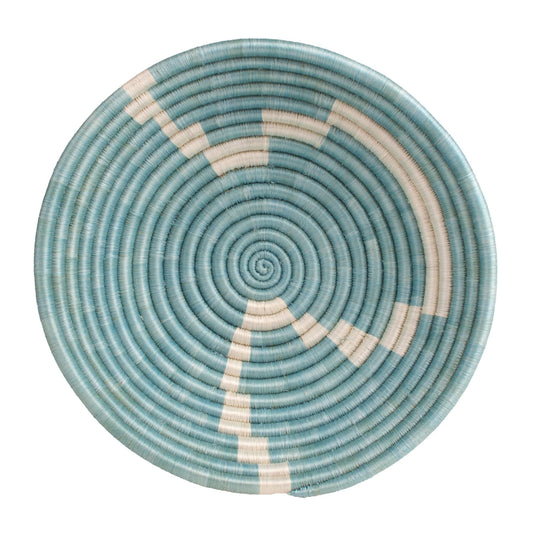 Spark Surge Woven Bowl