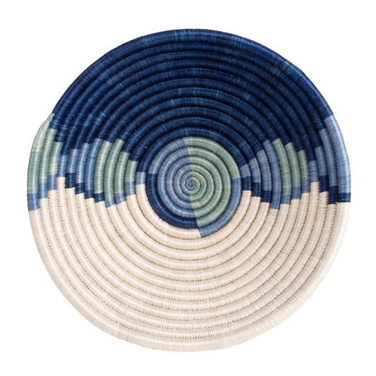 Synthesis Synergy Woven Bowl