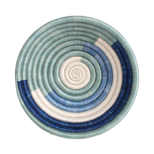 Synthesis Momentum Woven Bowl