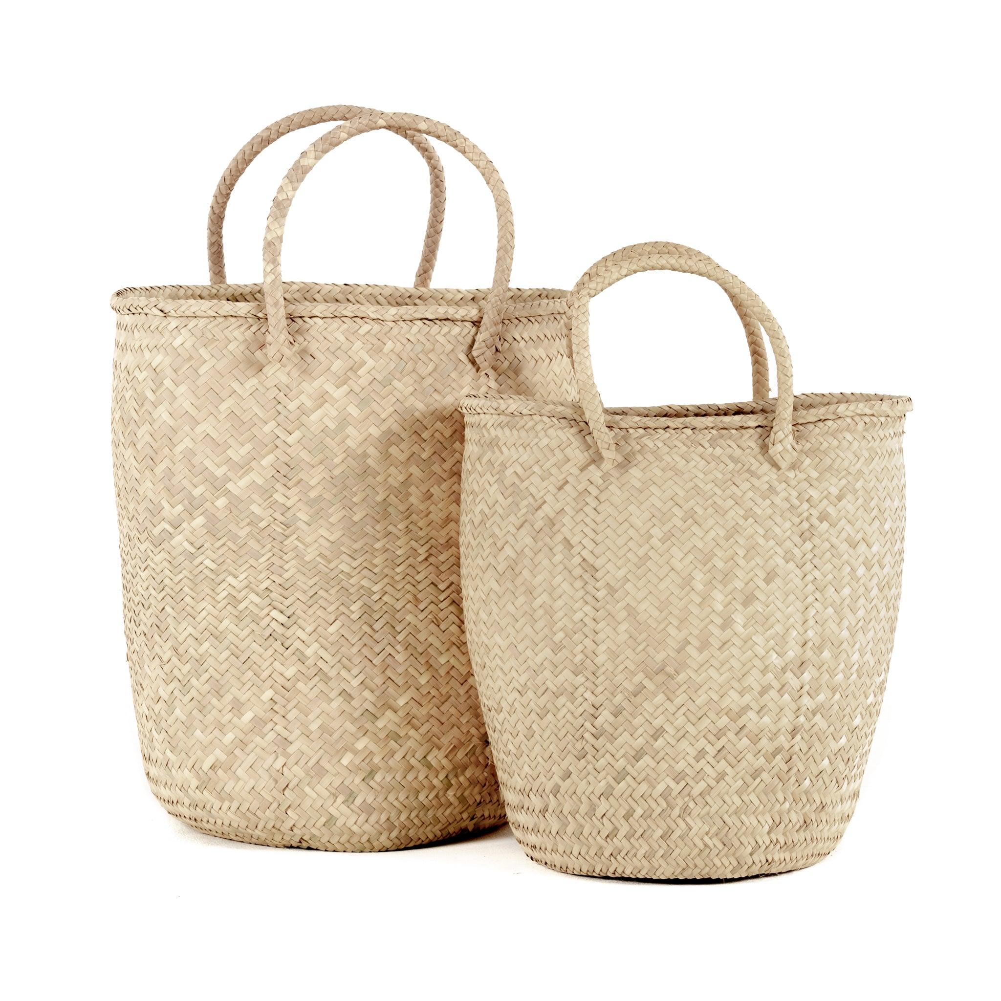 Kerry Baskets