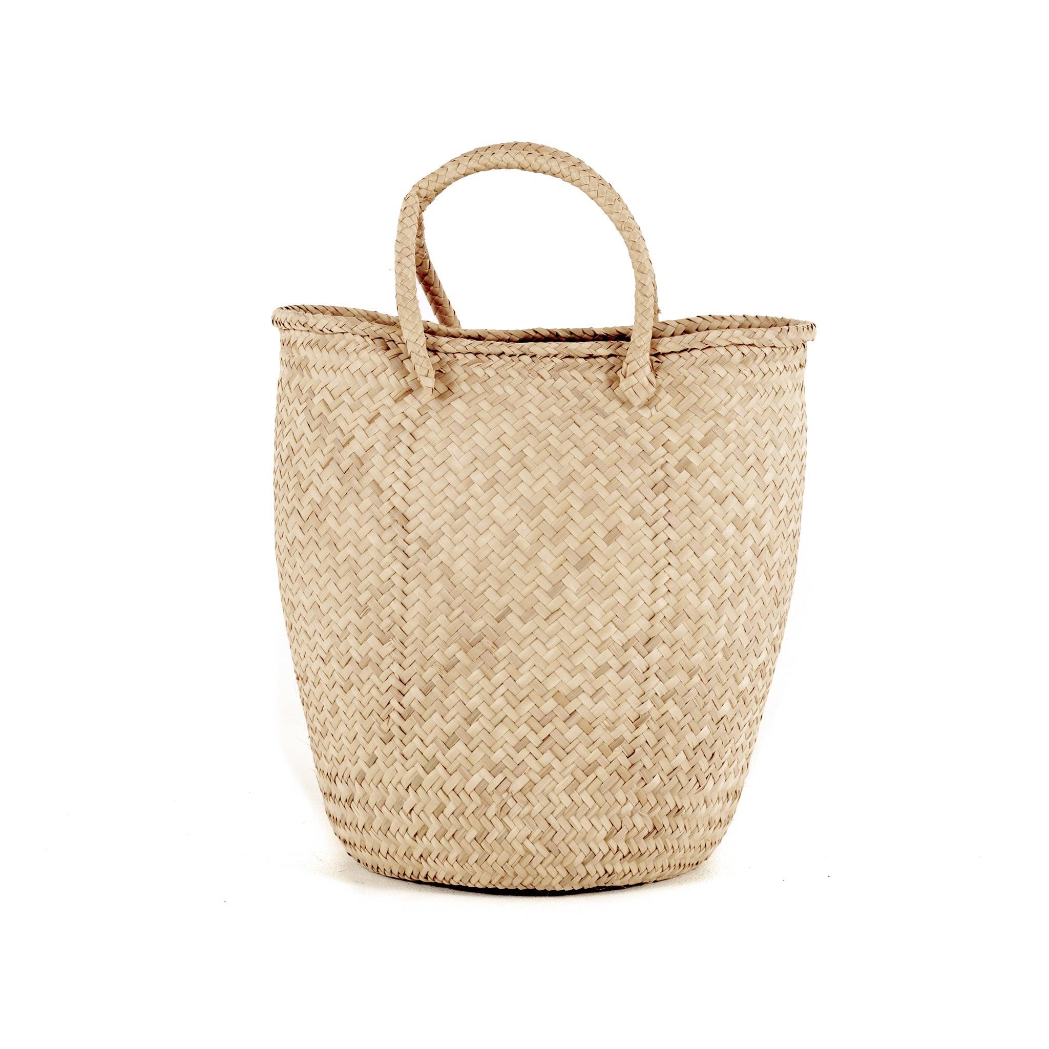 Kerry Baskets