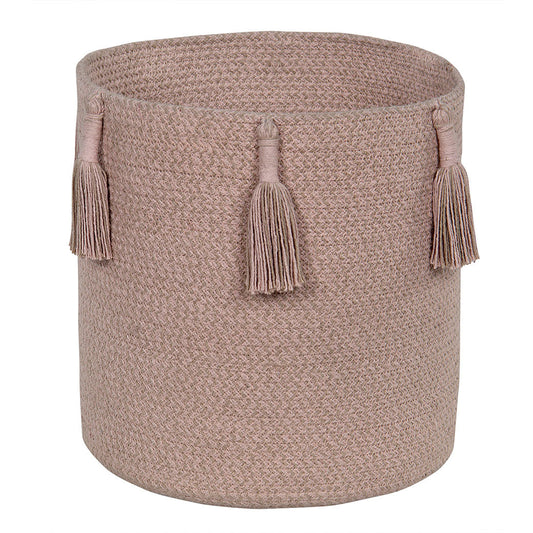 Woody Basket