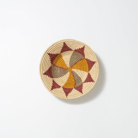 Small Lolly Basket
