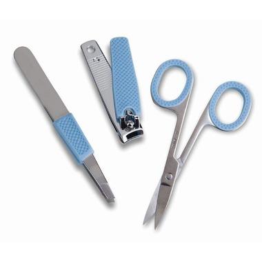 Urban Spa - Get-a-grip Trio, each