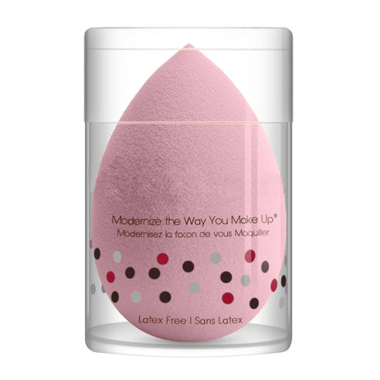 Water Drop Shape Cosmetic Puff Makeup Sponge Cosmetics Powder Foundation