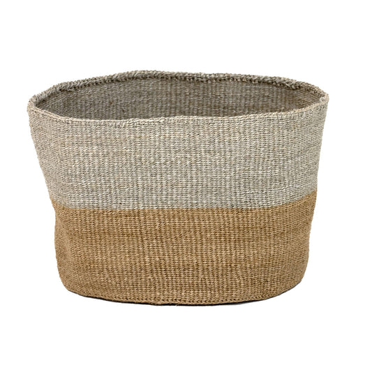 Pure Salt x Tirzah Juno Basket