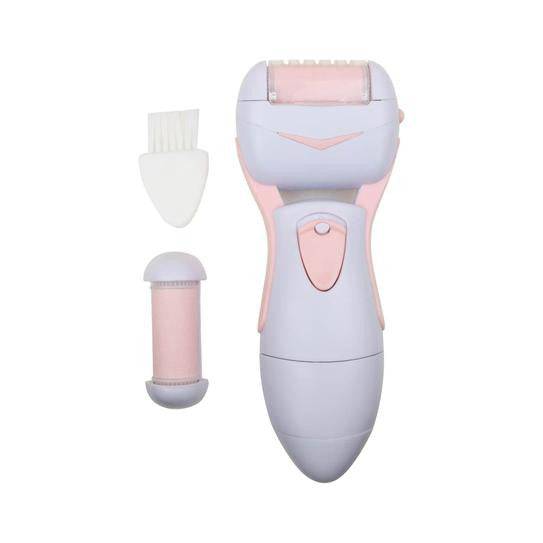 Relaxus Beauty Pedipure Power Callus Remover