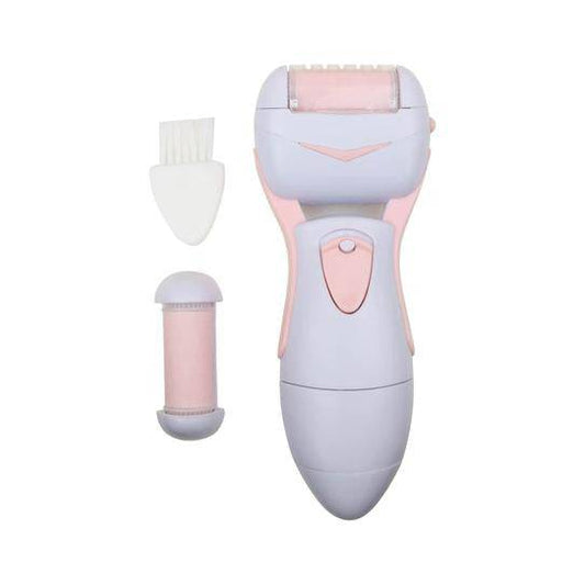 Relaxus Beauty Pedipure Power Callus Remover