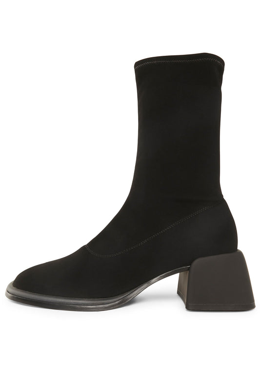 Ansie Stretch Boots
