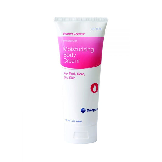 Sween 7068 Moisturizing Cream, 1 Tube 23572390