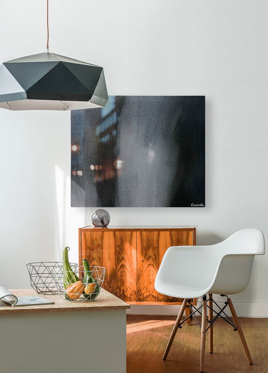 Slice of Life -  Art By Concordia - Premium artwork from Concordia Style Boutique - Just $26! Shop now at Concordia Style Boutique