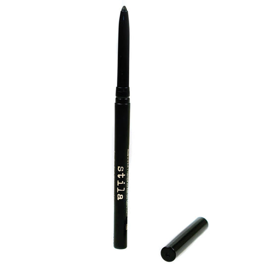 Stila Smudge Stick Waterproof Eye Liner Stingray Black