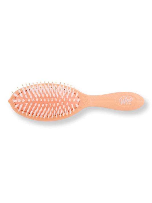 Wet Brush Go Green Treatment & Shine Coconut Oil