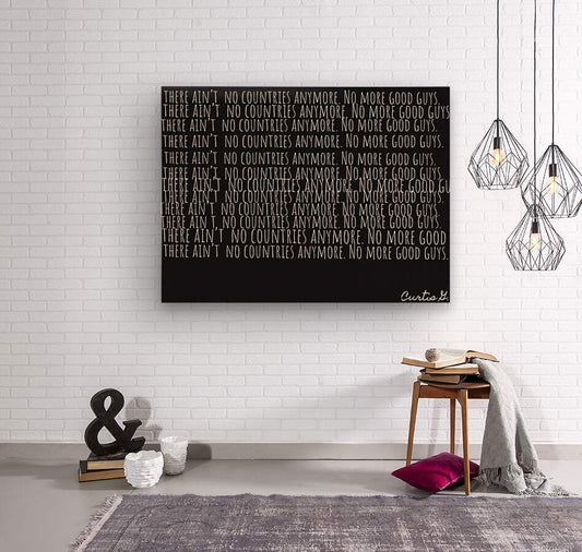 Dream State - Premium artwork from Consonance Store - Just $28! Shop now at Concordia Style Boutique