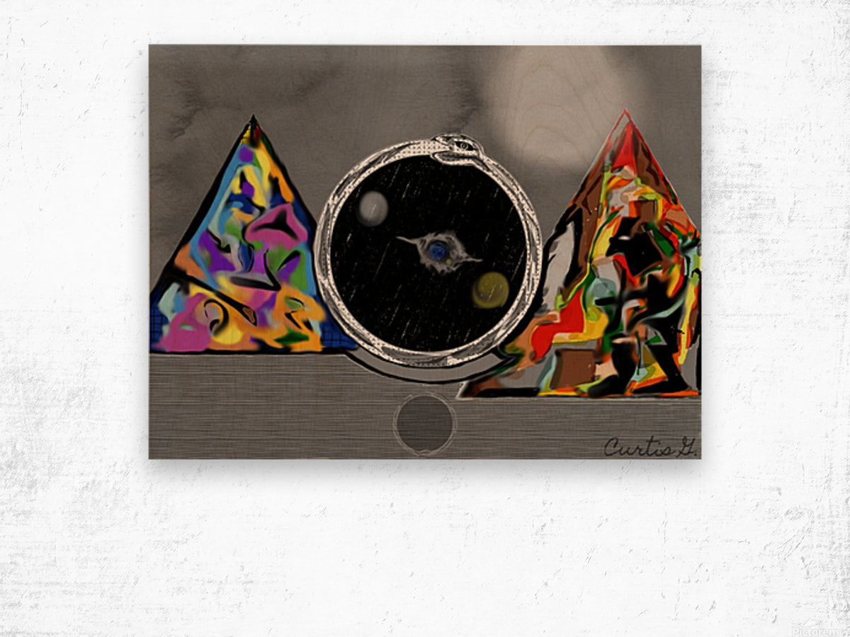 The Portal