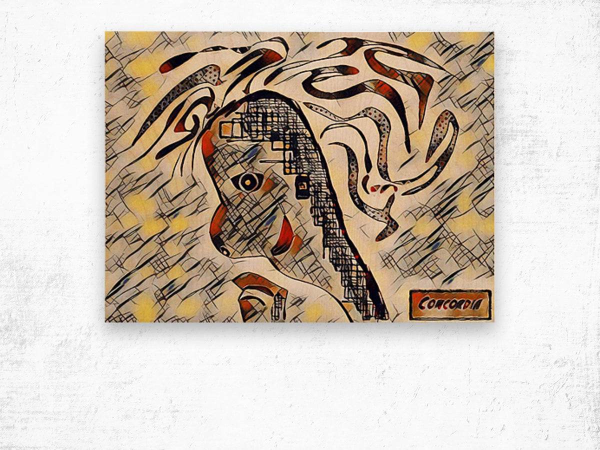 The Thinker 9